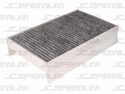JC PREMIUM b4i003cpr -  Фильтр воздуха в салоне
